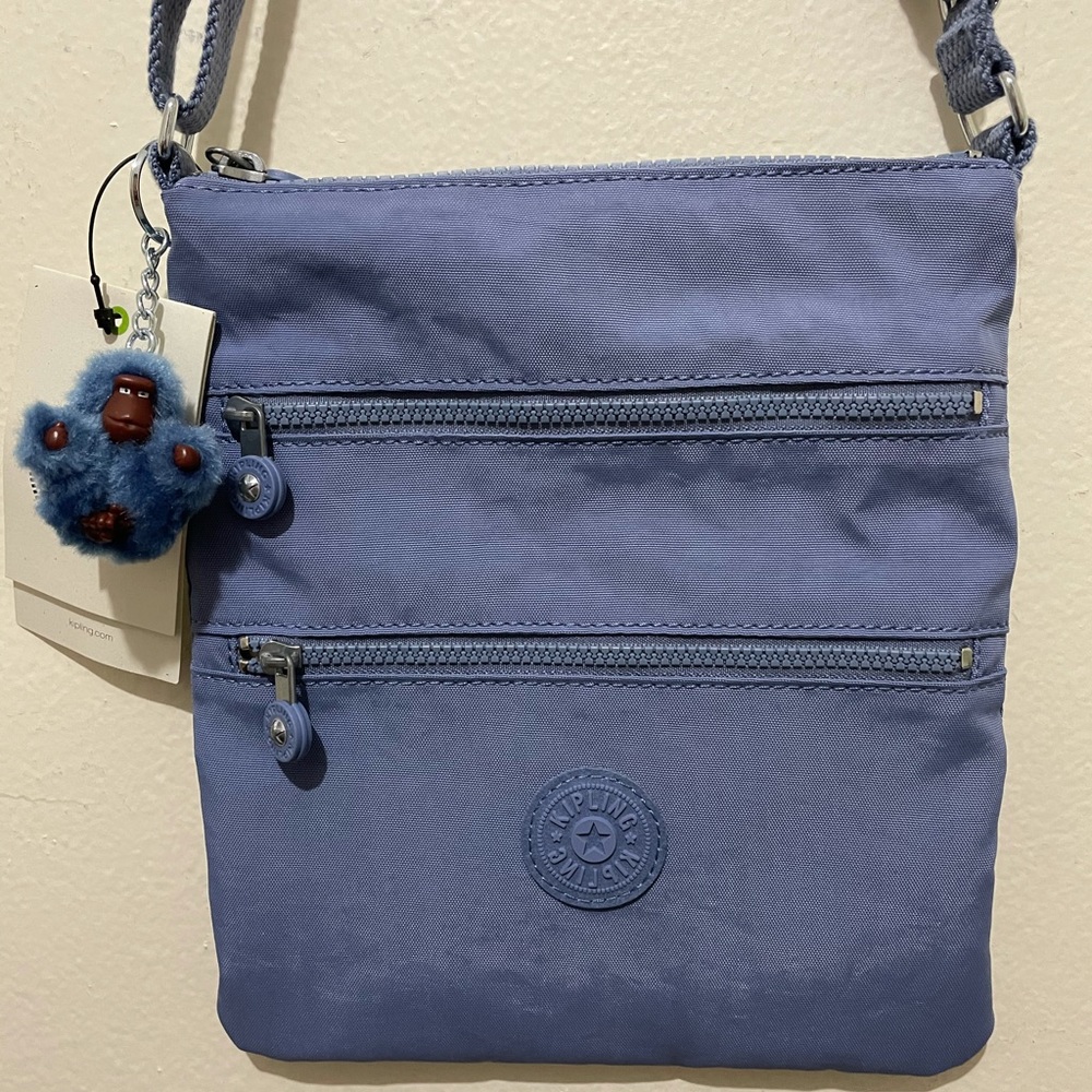 kipling crossbody